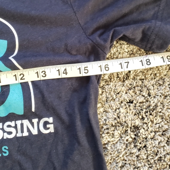 Nintendo | Animal Crossing Graphic Tshirt - Picture 3 of 5